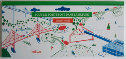 cornille-couv1.png