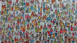 7-milliards-visages.jpg