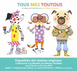 Tous mes toutous flyer.jpeg