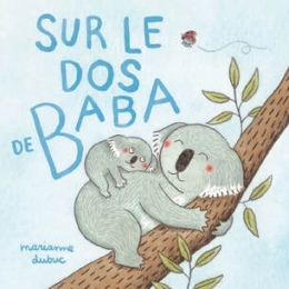 sur-le-dos-de-baba-une-naissance-un-livre_1.jpg