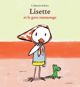 valckx_lisette_et_le_gros_mensonge_couv_ok-1.jpg