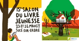 salon sucé.png.jpg