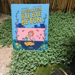 bye bye beton.jpg