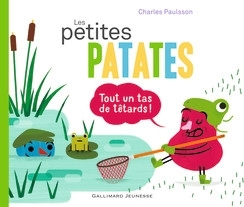 petites patates.jpg