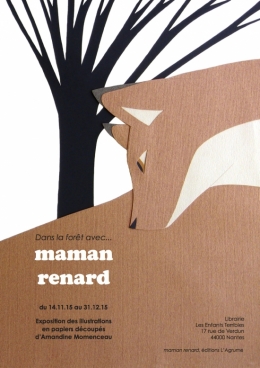 maman_renard_affiche.jpg
