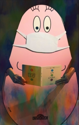 barbatruc.jpg