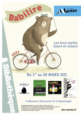 Babilire_V2-21(1).jpg