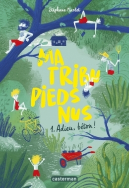 tribu pieds nus.jpg