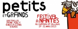 petits et grands.jpg