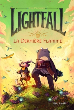 lightfall.jpg