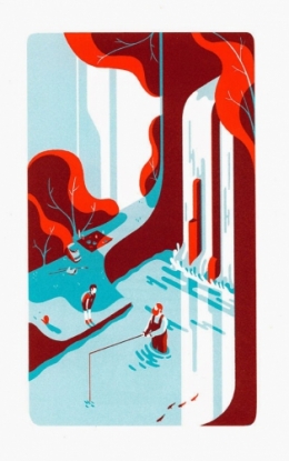 hors_piste_ext.jpg