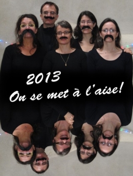 voeux.jpg