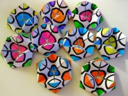 Kaléidoscope       de papier.jpg