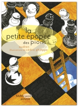 LaPetiteEpopeeDesPions_DP_300-1.jpg