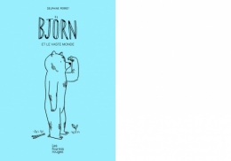 CouvertureBjornWEB-1024x716.jpg