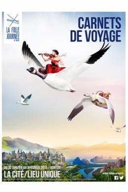 folle journee 2019.jpg