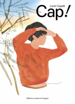 Cap.jpg