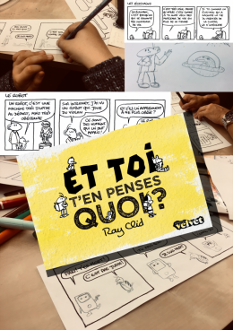 Affiche Enfants terribles v1.png