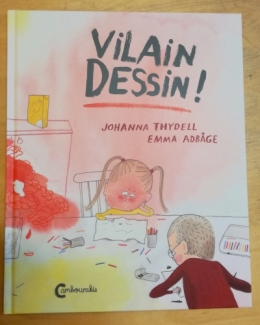 vilain dessin 1.jpg