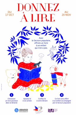 AFFICHE DONNER A LIRE 2017.jpg