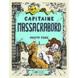 capitaine-massacrabord.jpg