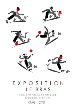 expo yann.JPG