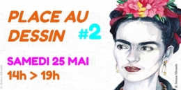 Visuel Place au dessin.jpg