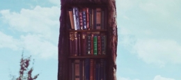 atllivres.jpg