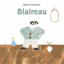 blaireau_cv_ok.jpg