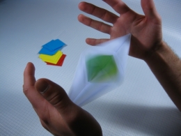atelier moulin 05.JPG