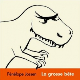 grossebete.jpg
