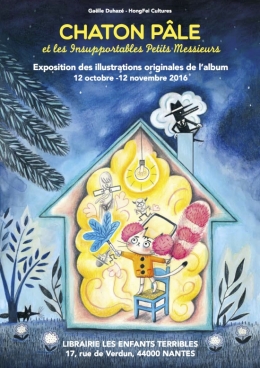expo Chaton.jpg