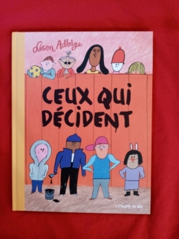 ceux qui décident.jpg