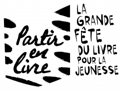 partir-en-livre-2018-jpg 2.jpg