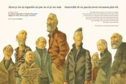 Mon-papa-piratep44-45.jpg