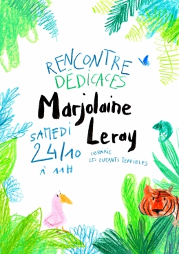 marjolaine leray.jpg