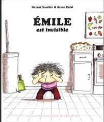 emileestinvisible.jpg
