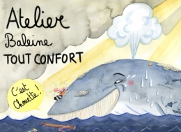 Flyer-atelierW.jpg