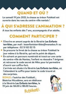 chasse au trésor.jpg