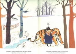 tigre-jan-jutte-R-0r33fs.jpeg
