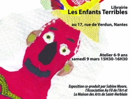 atelier9MARS.jpg