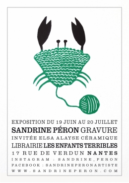 expo Enfants terribles-Nantes.jpg