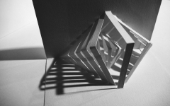 kirigami thomas 2.jpg