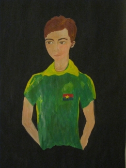 portrait SOL.jpg
