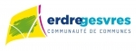 CCEG--Logo-Officiel.jpg