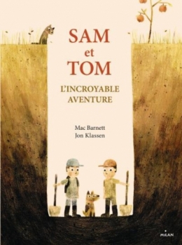 Sam-et-Tom-l-incroyable-aventure_reference.jpg