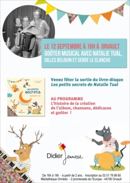 les petits secrets-lancement.jpg