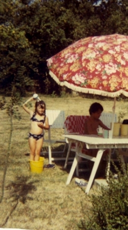 solène bassine.JPG