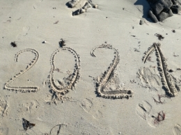 2021 plage.jpg