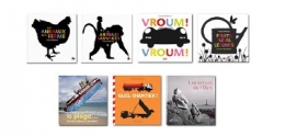 couv livres delebecque.jpg